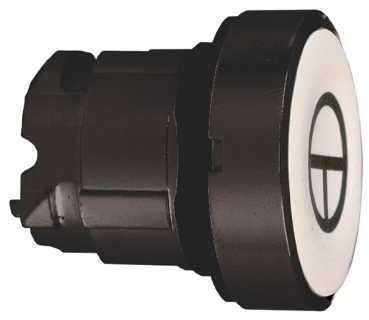 Schneider Electric ZB4BA1457