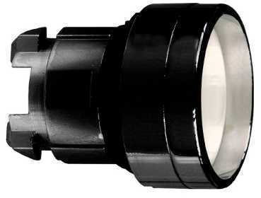 Schneider Electric ZB4BA167