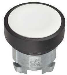 Schneider Electric ZB4BA97