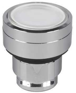 Schneider Electric ZB4BH0183