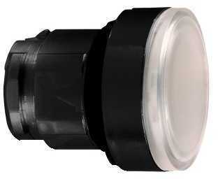 Schneider Electric ZB4BA187