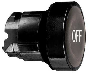 Schneider Electric ZB4BA2357