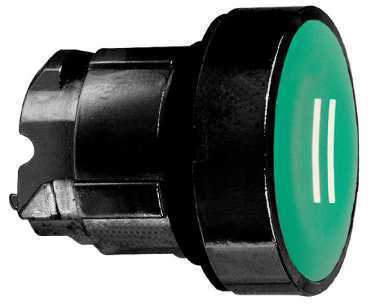 Schneider Electric ZB4BA3367