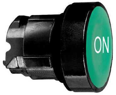 Schneider Electric ZB4BA3417