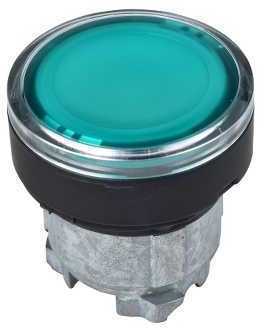 Schneider Electric ZB4BA387