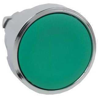Schneider Electric ZB4BA3TQ