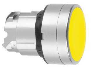 Schneider Electric ZB4BP583
