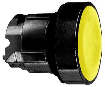 Schneider Electric ZB4BA57
