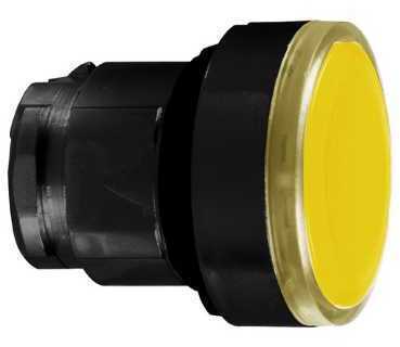 Schneider Electric ZB4BH0537 КНОПКА С ПОДСВЕТКОЙ