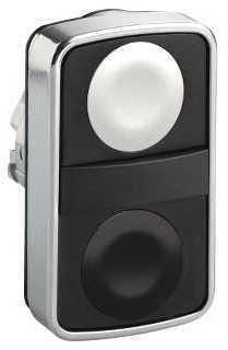Schneider Electric ZB4BA8112