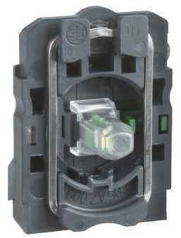 Schneider Electric ZB5AW0B41TQ