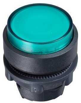 Schneider Electric ZB5AW13