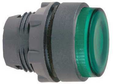 Schneider Electric ZB5AW13S