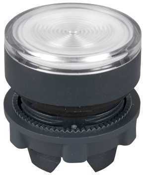 Schneider Electric ZB5AW31S