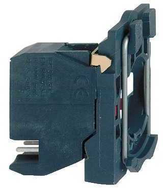 Schneider Electric ZB5AZ1024