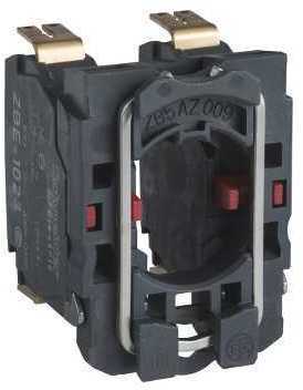 Schneider Electric ZB5AZ104TQ