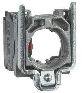 Schneider Electric ZB5AZ1414