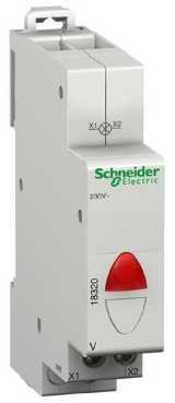 Schneider Electric 18330