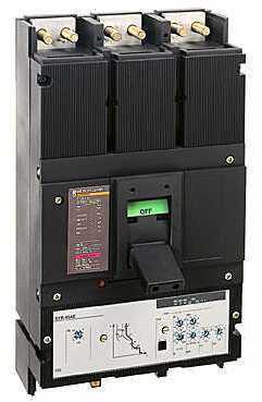 Schneider Electric 46085