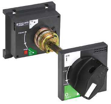 Schneider Electric 46872
