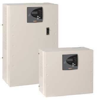 Schneider Electric 52879 VARSET CLASSIC 90 КВАР 6 СТУП.