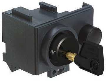 Schneider Electric 64929