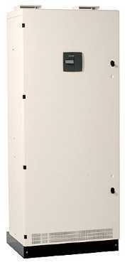 Schneider Electric 65718