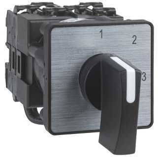 Schneider Electric K1H014MLH КУЛАЧКОВЫЙ ПЕРЕКЛЮЧАТЕЛЬ