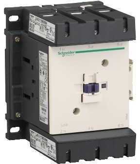 Schneider Electric LC1D1155P7