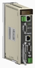 Schneider Electric LMC20