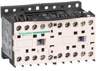Schneider Electric LP2K1210MD