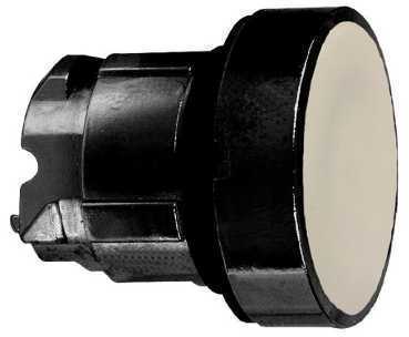 Schneider Electric ZB4BA87