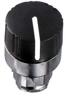 Schneider Electric ZB4BD89