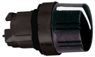 Schneider Electric ZB4BD797