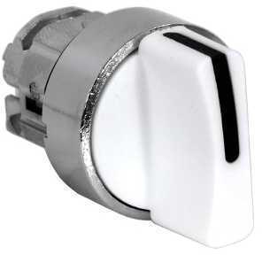 Schneider Electric ZB4BD501