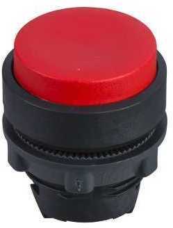 Schneider Electric ZB5AW143S