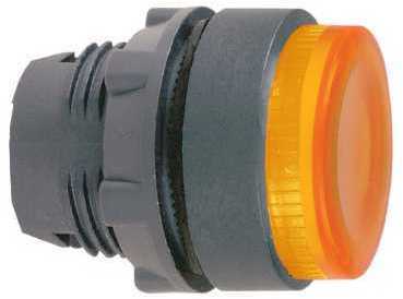 Schneider Electric ZB5AW15S