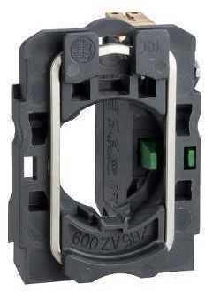 Schneider Electric ZB5AZ101TQ