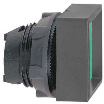Schneider Electric ZB5CA36