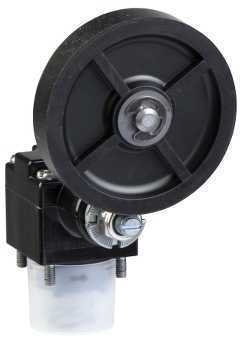 Schneider Electric ZCKD39