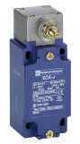 Schneider Electric ZCKJ18H29 КОНЦЕВОЙ ВЫКЛЮЧАТЕЛЬ