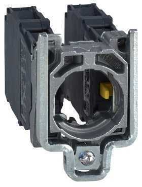 Schneider Electric ZD4PA2033