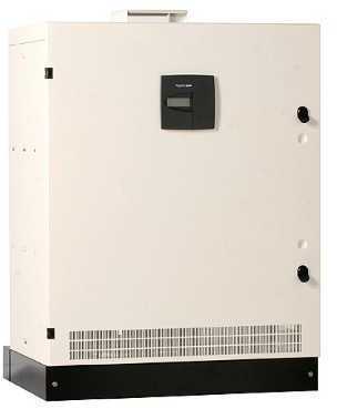 Schneider Electric 65711