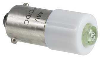Schneider Electric DL1CE048NSP