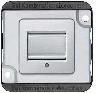 Schneider Electric MTN313760