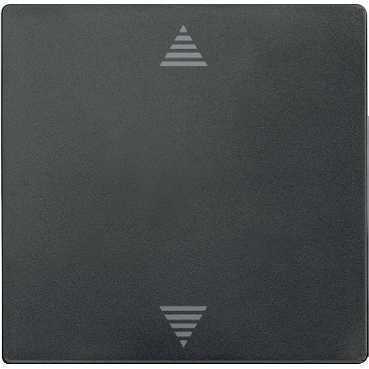 Schneider Electric MTN502514 РАДИО СЕНСОР. НАКЛ. ДЛЯ ЖАЛ.,АНТРАЦ., SM