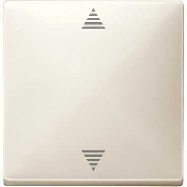 Schneider Electric MTN504544 РАДИО СЕНСОР. НАКЛ. ДЛЯ ЖАЛ.,БЕЖ., SD