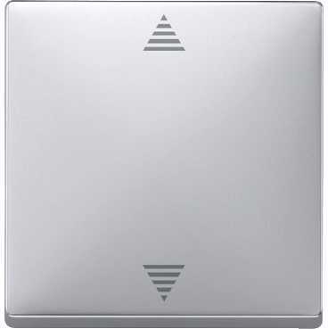 Schneider Electric MTN504560 РАДИО СЕНСОР. НАКЛ. ДЛЯ ЖЕЛ, АЛЮМ.,SD