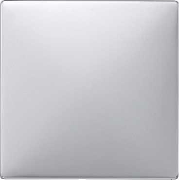 Schneider Electric MTN504660 РАДИО СЕНСОР. НАКЛ. ДЛЯ ДИММ, АЛЮМ.,SD