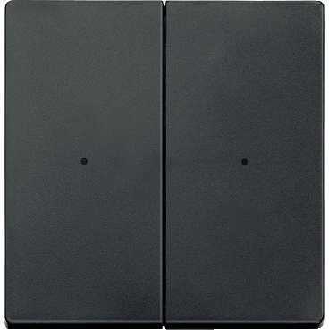Schneider Electric MTN505214